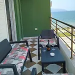 Luxury Appartament Lungomare