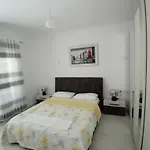 Luxury Appartament Lungomare