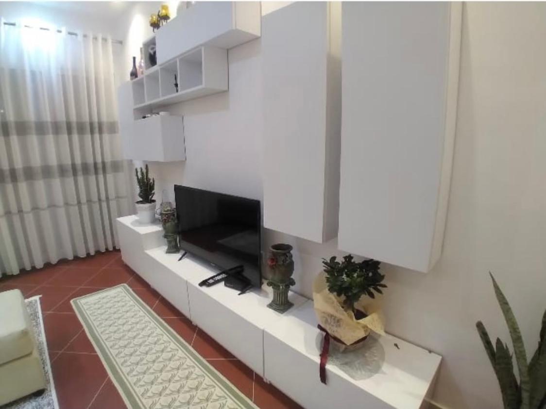 Appartement Luxury Appartament Lungomare