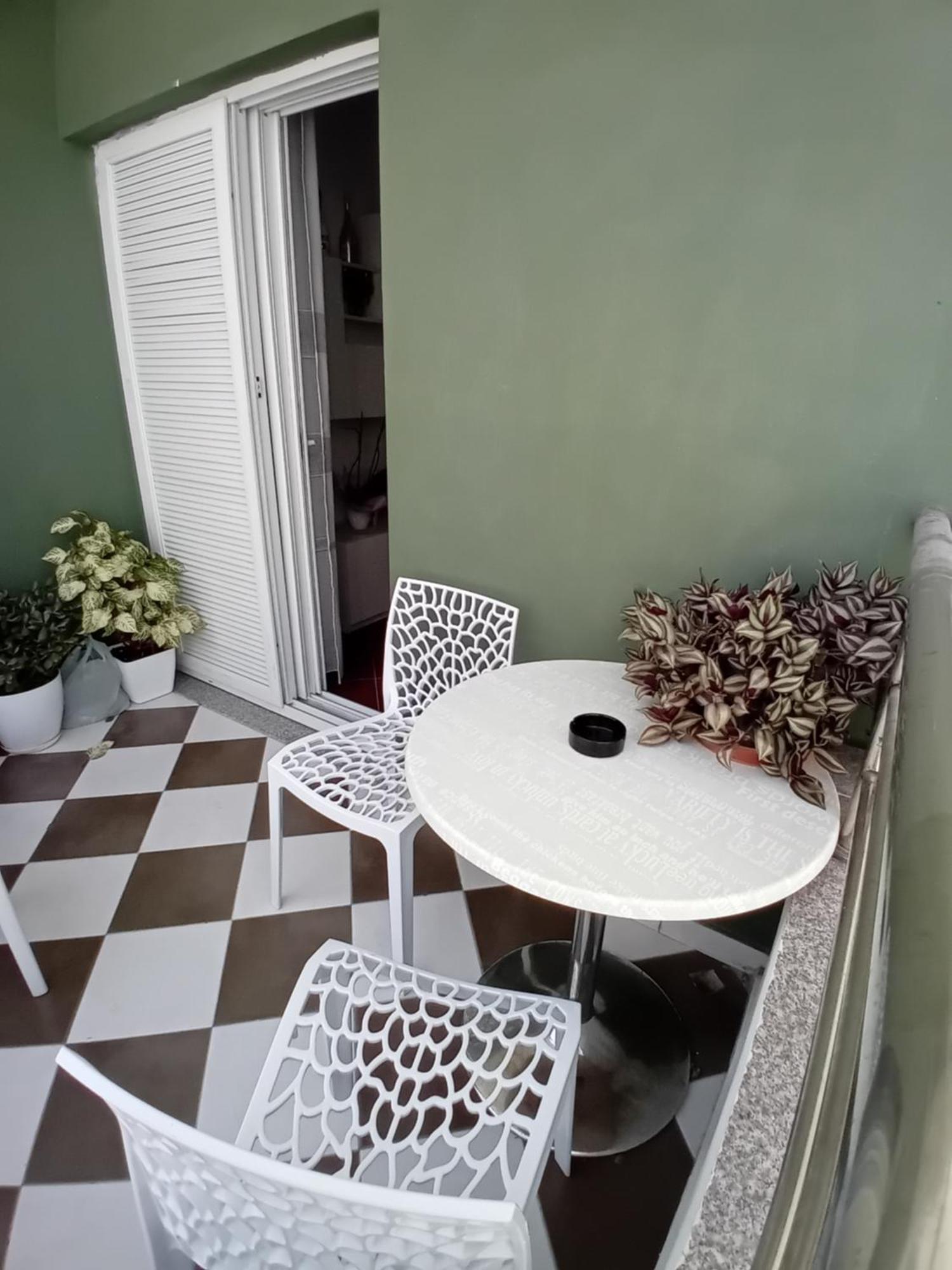 Luxury Appartament Lungomare Vlorë