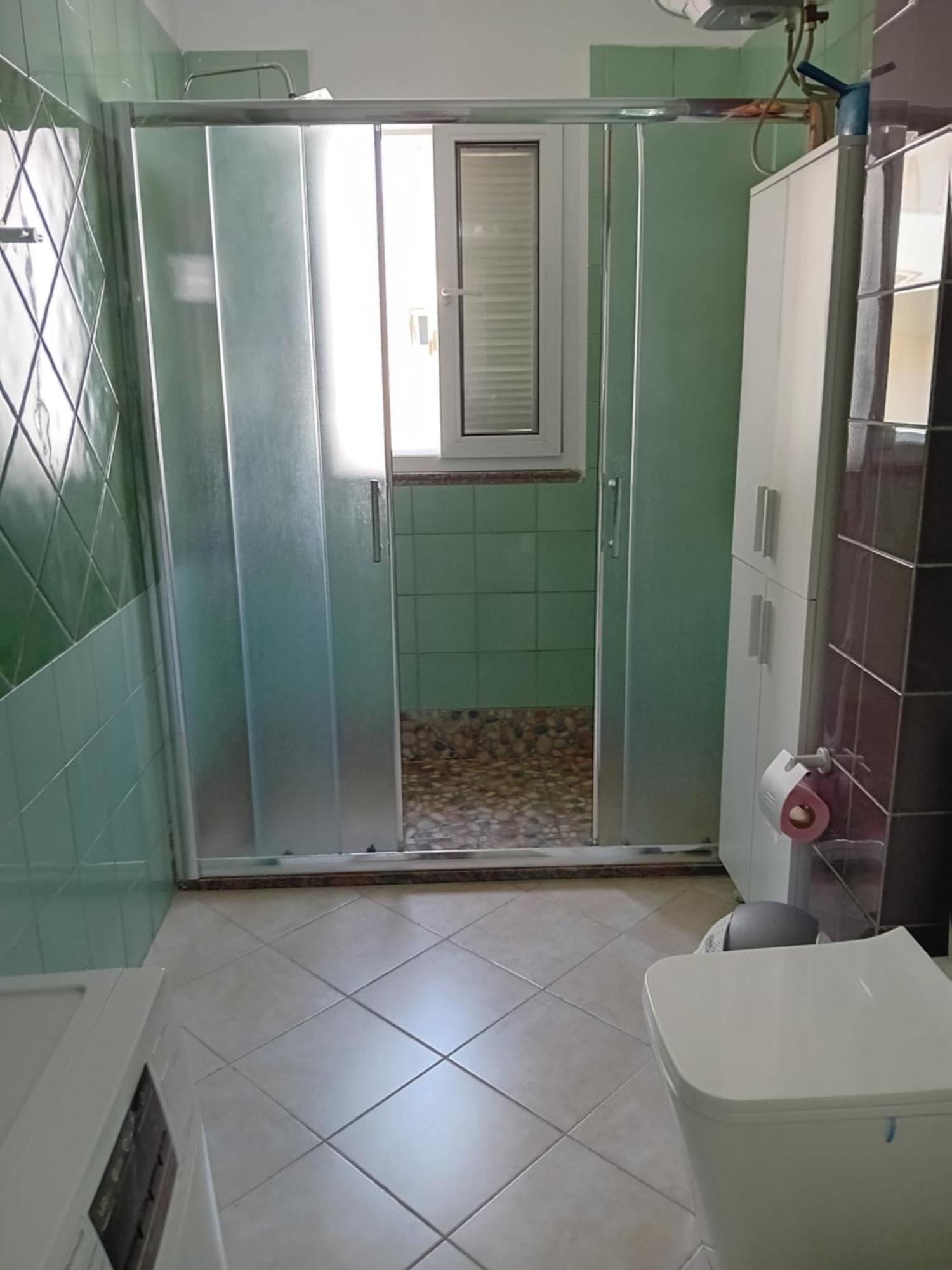 Luxury Appartament Lungomare Appartement Vlorë